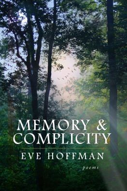 Hoffman-Memory-CVR.jpg